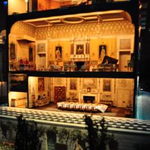 Londres_2017_0058__DSC_0758