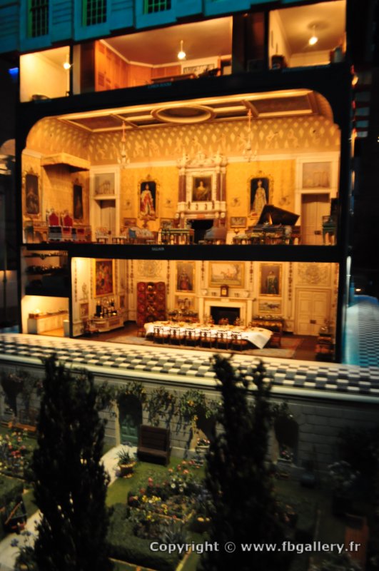 Londres_2017_0058__DSC_0758