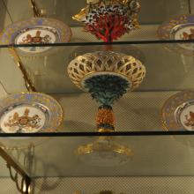 Londres_2017_0059__DSC_0760