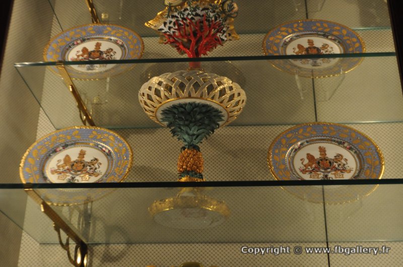 Londres_2017_0059__DSC_0760