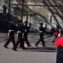 Londres_2017_0060__DSC_0762