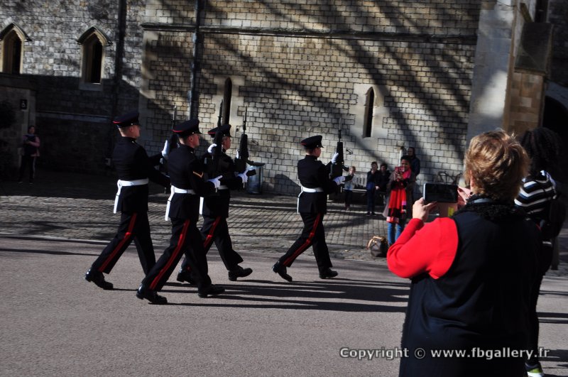 Londres_2017_0060__DSC_0762