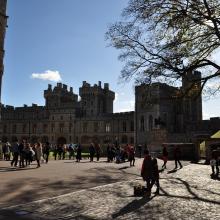 Londres_2017_0061__DSC_0763