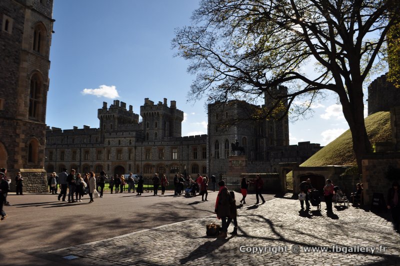 Londres_2017_0061__DSC_0763