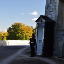 Londres_2017_0062__DSC_0766