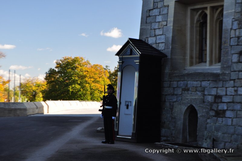 Londres_2017_0062__DSC_0766