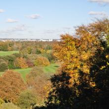 Londres_2017_0063__DSC_0767