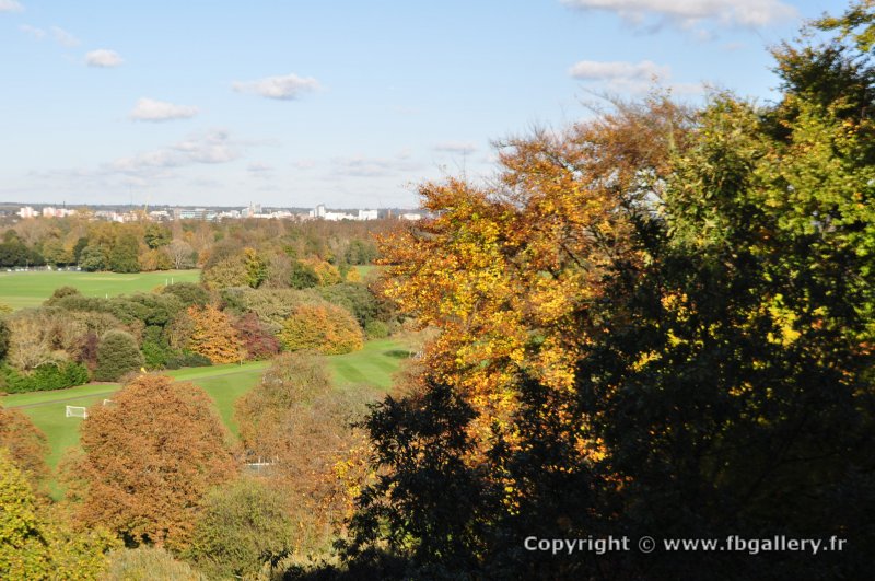 Londres_2017_0063__DSC_0767