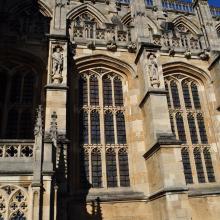 Londres_2017_0065__DSC_0772