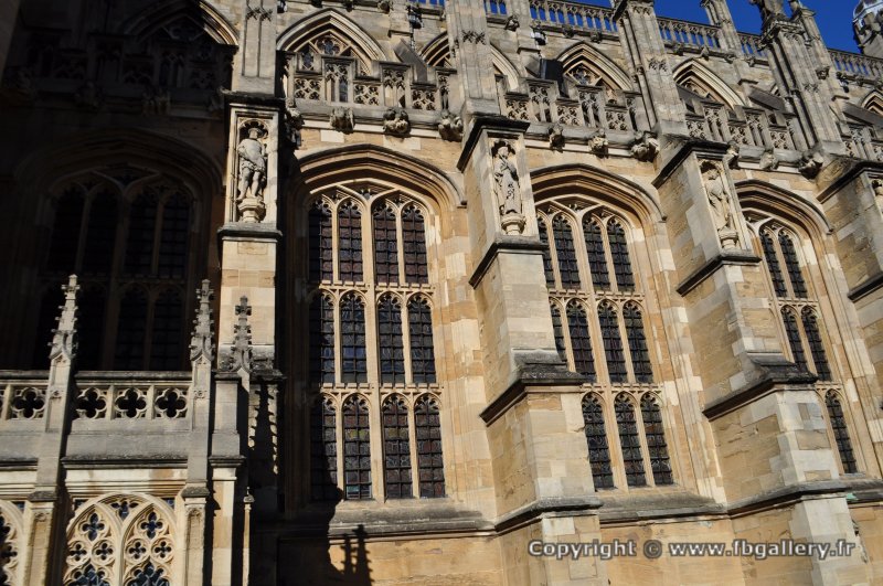 Londres_2017_0065__DSC_0772