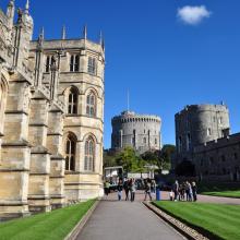 Londres_2017_0066__DSC_0773