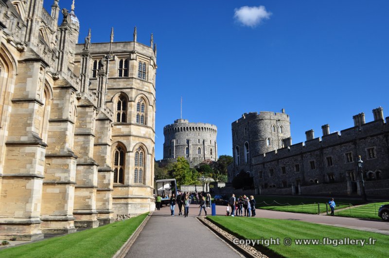 Londres_2017_0066__DSC_0773