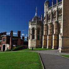 Londres_2017_0069__DSC_0776