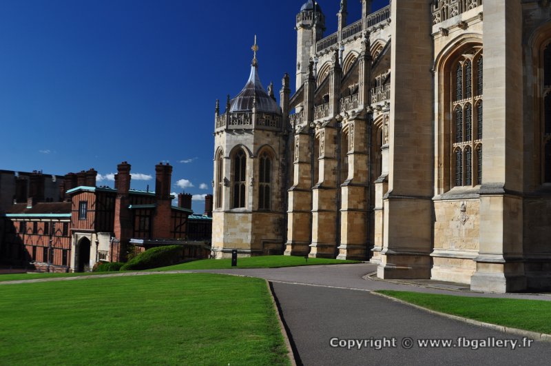 Londres_2017_0069__DSC_0776