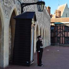 Londres_2017_0073__DSC_0782