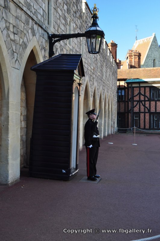 Londres_2017_0073__DSC_0782