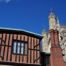 Londres_2017_0074__DSC_0783