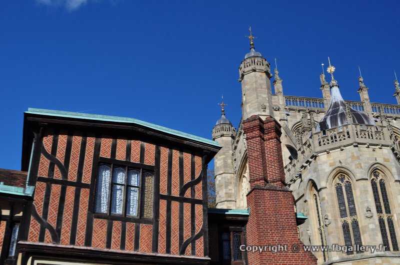 Londres_2017_0074__DSC_0783