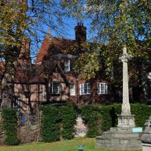 Londres_2017_0076__DSC_0786