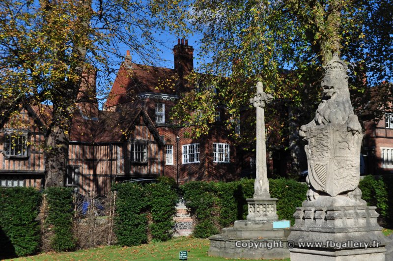 Londres_2017_0076__DSC_0786