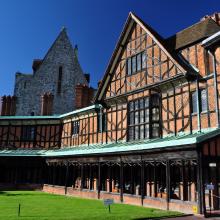 Londres_2017_0077__DSC_0787