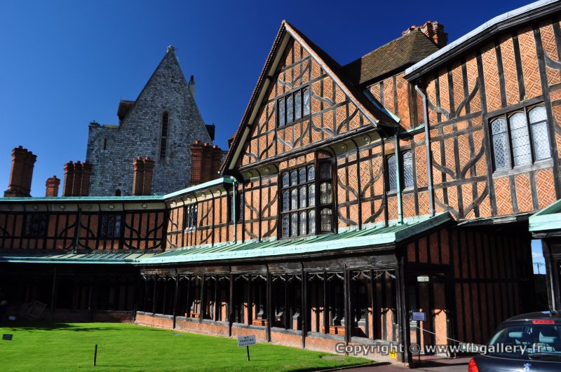 Londres_2017_0077__DSC_0787