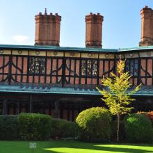 Londres_2017_0078__DSC_0788