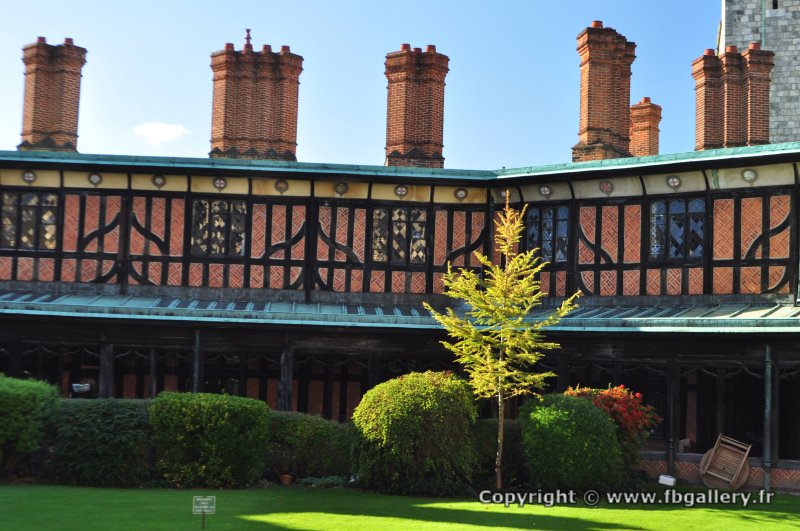 Londres_2017_0078__DSC_0788