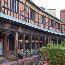 Londres_2017_0079__DSC_0789