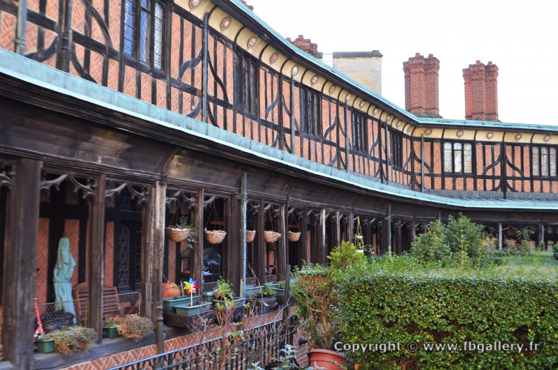 Londres_2017_0079__DSC_0789