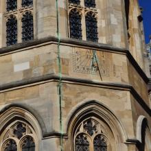 Londres_2017_0081__DSC_0791