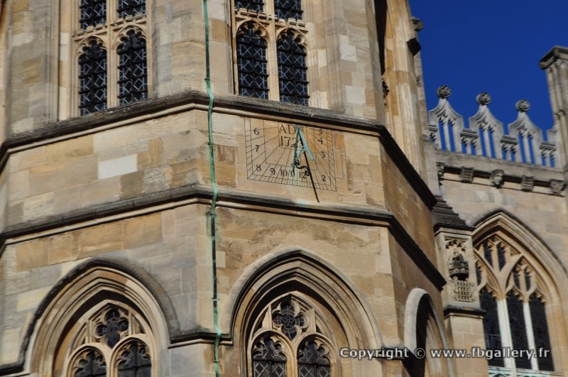 Londres_2017_0081__DSC_0791