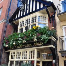 Londres_2017_0082__DSC_0792