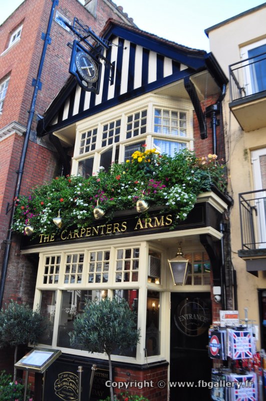 Londres_2017_0082__DSC_0792