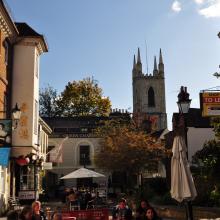 Londres_2017_0083__DSC_0793