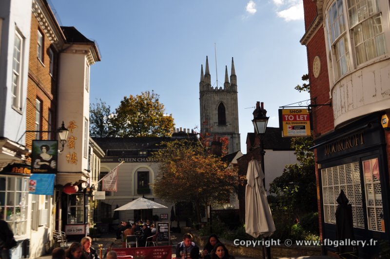 Londres_2017_0083__DSC_0793