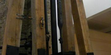 National Museum of Scotland