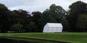 Scottish National Gallery of Modern Art