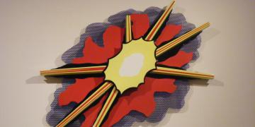 Scottish National Gallery of Modern Art