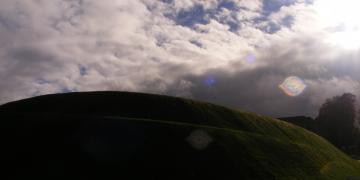 Musée d'art moderne "Scottish National Gallery of Modern Art"