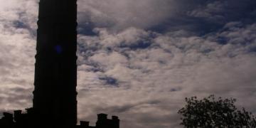 Calton Hill