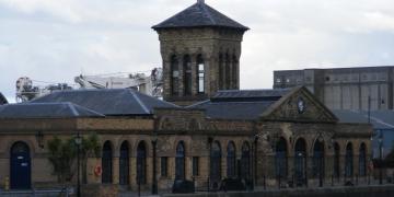 Leith