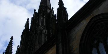 Royal Mile