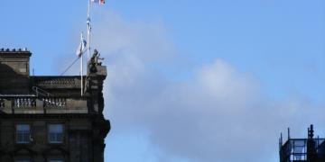 Royal Mile