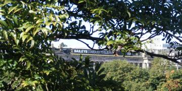 Scottish national gallery