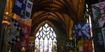 st_giles_cathedral