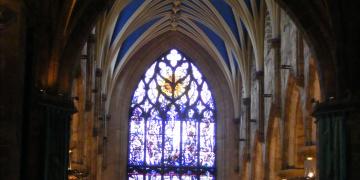 st_giles_cathedral